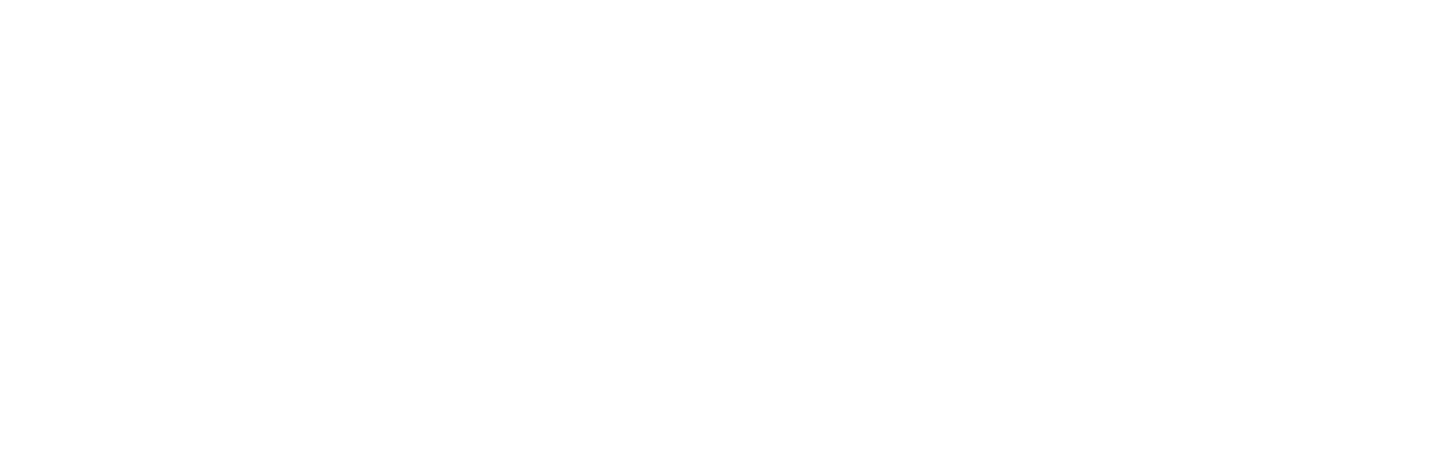 Homes 4 Living México